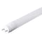 Feit Electric Feit T8 and T12 Daylight 48 in. G13 Linear Plug and Play/Ballast Bypass LED 32 Watt Equivalence 10 p T4815850ABLED10 - alternate 5